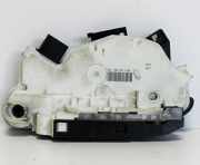 Türschloss vorne rechts VW TIGUAN (5N_) 1.4 TSI 5N2837016E