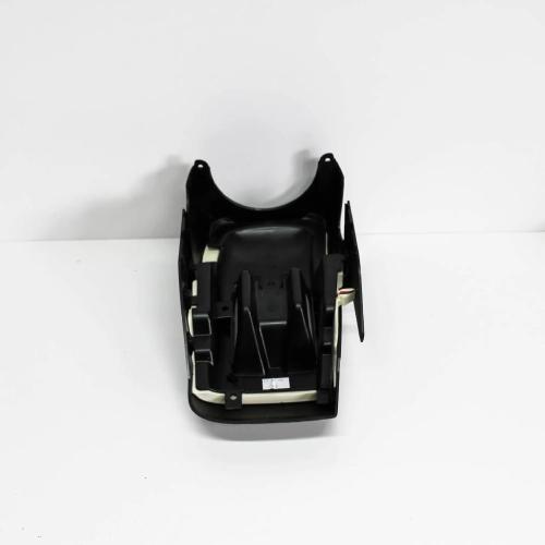 Lenkmechanismus Verkleidung AUDI A6 (4G2, C7, 4GC) 2.0 TDI 4G0953512 Bild Lenkmechanismus Verkleidung AUDI A6 (4G2, C7, 4GC) 2.0 TDI 4G0953512