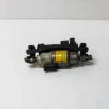 Kraftstoffzuführungspumpe AUDI A4 (8EC, B7) 2.0 TDI 16V