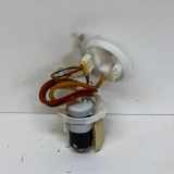 Kraftstofftankpumpe AUDI Q5 (FY) 2.0 TFSI quattro 80A919087