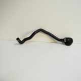 Schlauch Kühlung AUDI A4 (8W2, B9) 2.0 TFSI 8W1819350B