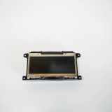 Navigationsanzeige AUDI A6 (4F2, C6) 2.0 TDI 4F0919603