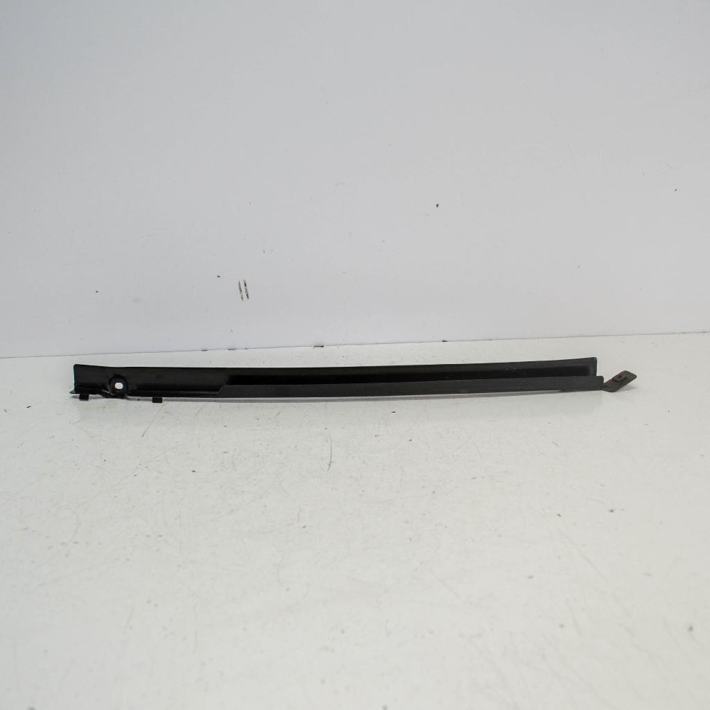 Teilepaket Karosserie Seat Ibiza IV (6J) 6J4839614 Bild Teilepaket Karosserie Seat Ibiza IV (6J) 6J4839614