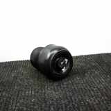 Stoßdämpfer links hinten BMW X5 (F15, F85) 6795013