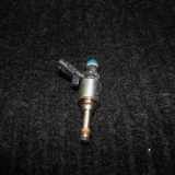 Düsenstöcke Audi Q5 (8R) 06H906036E