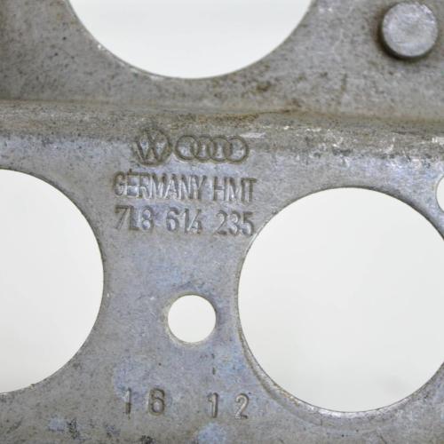 Sonstiges Teil Audi Q7 (4L) 7L8614235 Bild Sonstiges Teil Audi Q7 (4L) 7L8614235