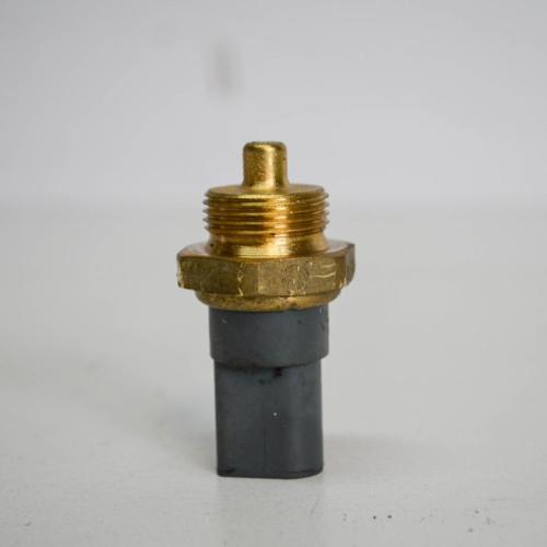 Temperaturfühler Seat Ibiza IV (6J) 6R0919501 Bild Temperaturfühler Seat Ibiza IV (6J) 6R0919501
