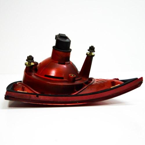 Rückleuchte links VW Golf V (1K) 1K6945093F Bild Rückleuchte links VW Golf V (1K) 1K6945093F