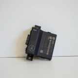 Gateway-Steuereinheit AUDI A5 (8T3) 2.0 TDI 8R0907468A