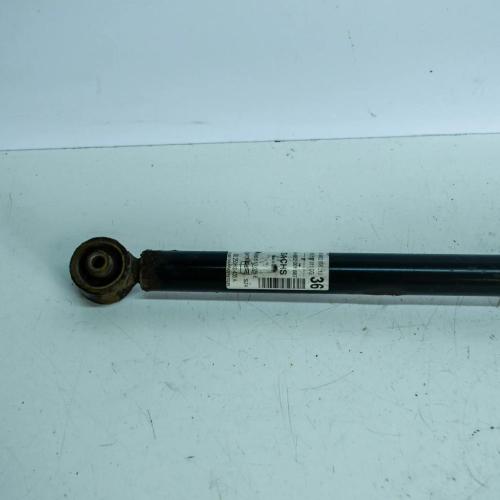 Stoßdämpfer hinten links SEAT IBIZA IV (6J5, 6P1) 1.2 TSI 6R0513025E Bild Stoßdämpfer hinten links SEAT IBIZA IV (6J5, 6P1) 1.2 TSI 6R0513025E