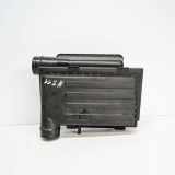 Luftfilterkasten AUDI Q3 (8U) 1.4 TFSI 04E129611H