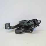 Bremspedal AUDI A3 Limousine (8VS, 8VM) 1.5 TFSI 5Q2723058AP