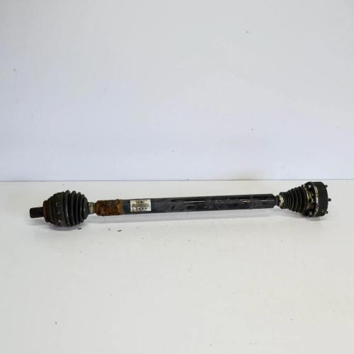 Antriebswelle vorne rechts VW GOLF V (1K1) 1.9 TDI 1K0407272FR Bild Antriebswelle vorne rechts VW GOLF V (1K1) 1.9 TDI 1K0407272FR