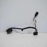 Kabelbaum AUDI A7 Sportback (4GA, 4GF) 3.0 TDI 4G0971765B