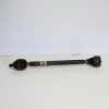 Antriebswelle vorne rechts VW GOLF V (1K1) 1.9 TDI 1K0407272FR Bild Antriebswelle vorne rechts VW GOLF V (1K1) 1.9 TDI 1K0407272FR