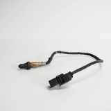 Sauerstoffsensor (Lambdasensor) VW PASSAT CC (357) 2.0 TDI 03L906262B