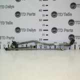 Scheibenwischermechanismus vorne AUDI TT (FV3) 2.0 TFSI 8S1955023