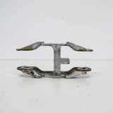 Andere Motorraumteile MERCEDES-BENZ CLA Coupe (C117) CLA 220 CDI (117.303) A2462400809