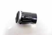 Mittelkonsolenschacht MERCEDES-BENZ GL (X164) GL 500 4-matic (164.886) A1648302154