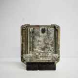 Motorsteuergerät SKODA OCTAVIA II Combi (1Z5) 1.9 TDI 03G906016BE