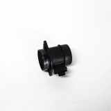 Luftmassenmesser VW Polo V (6R, 6C) 03P906461