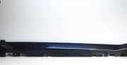 Rechter Schweller BMW X5 (E70) 3.0 sd 8038290