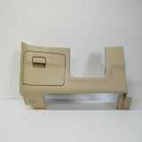 Lenkmechanismus Verkleidung AUDI A4 (8W2, B9) 2.0 TFSI 8W1880301