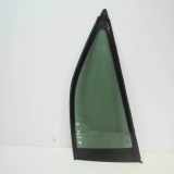 Kleines Seitenfenster hinten links AUDI A5 (8T3) 2.0 TDI E6 43R-00081