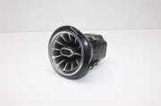 Frischluftgrill MERCEDES-BENZ G (W463) G 63 AMG (463.273) A2388300000