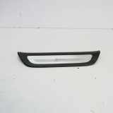 Seitenschweller Set AUDI Q3 (8U) 1.4 TFSI 8U0853735