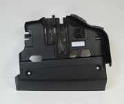 Lenkmechanismus Verkleidung BMW 2 Coupe (F22, F87) 220 d 9242895