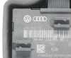Türsteuergerät vorne rechts AUDI A6 (4G2, C7, 4GC) 2.0 TDI 4G8959792J Bild Türsteuergerät vorne rechts AUDI A6 (4G2, C7, 4GC) 2.0 TDI 4G8959792J