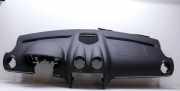 Armaturenbrett MERCEDES-BENZ GL (X164) GL 500 4-matic (164.886) A1646802287