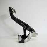 Bremspedal MERCEDES-BENZ C (W204) C 250 CDI (204.003) A2042902301