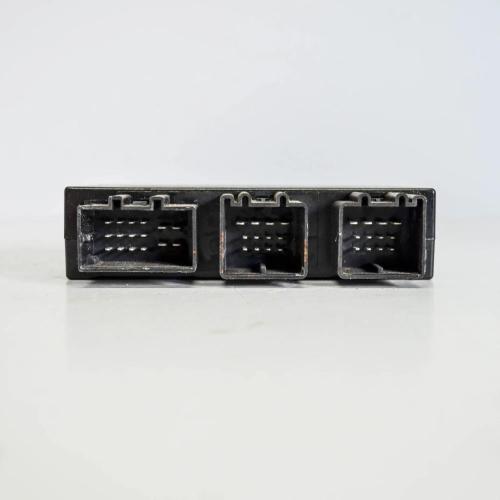 Zugschlaufe-Steuergerät AUDI A6 Avant (4F5, C6) 2.0 TDI 5DS009996-44 Bild Zugschlaufe-Steuergerät AUDI A6 Avant (4F5, C6) 2.0 TDI 5DS009996-44