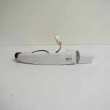 Türaußengriff vorne links CHEVROLET CAMARO 2.0 Turbo 34816065