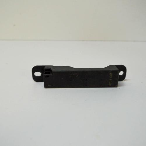 Antennenverstärker Mercedes-Benz CLA Coupe (C117) A2059053005 Bild Antennenverstärker Mercedes-Benz CLA Coupe (C117) A2059053005