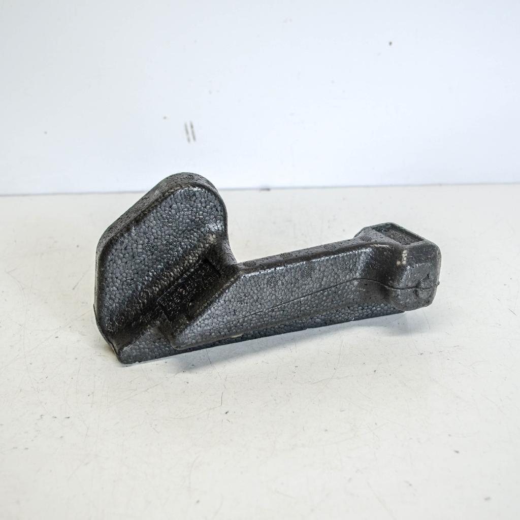 Teilepaket Karosserie Seat Ibiza IV (6J) 6J4839867 Bild Teilepaket Karosserie Seat Ibiza IV (6J) 6J4839867