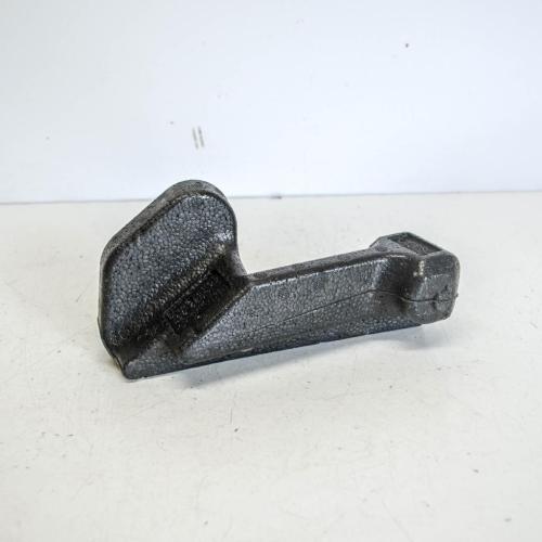 Teilepaket Karosserie Seat Ibiza IV (6J) 6J4839867 Bild Teilepaket Karosserie Seat Ibiza IV (6J) 6J4839867