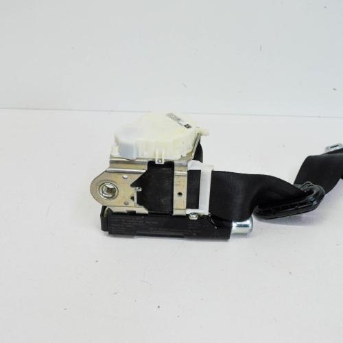 Sicherheitsgurt rechts vorne Audi Q7 (4L) 4L1857706A Bild Sicherheitsgurt rechts vorne Audi Q7 (4L) 4L1857706A