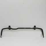 Stabilisator vorne VW Passat B8 Variant (3G) 3Q0411303K