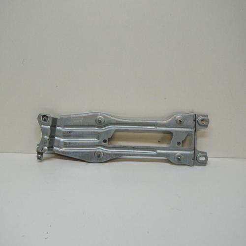 Sonstiges Teil Mercedes-Benz CLA Coupe (C117) A1175450640 Bild Sonstiges Teil Mercedes-Benz CLA Coupe (C117) A1175450640