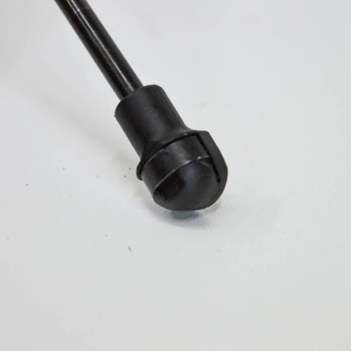 Gasfeder für Motorhaube Audi A8 (4H) 4H0827551B Bild Gasfeder für Motorhaube Audi A8 (4H) 4H0827551B