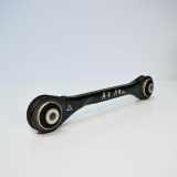 Stange/Strebe für Radaufhängung links Audi A4 (8K, B8) 8K0501529L