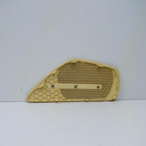 Lautsprecherblende Audi A8 (4H) 4H0868152A Bild Lautsprecherblende Audi A8 (4H) 4H0868152A