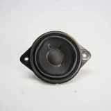 Lautsprecher im Armaturenbrett AUDI A6 Avant (4F5, C6) 3.0 TDI quattro 4F0035412B