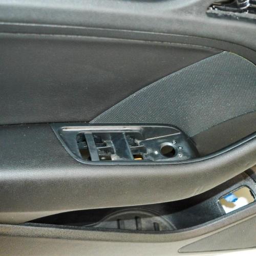 Türverkleidung vorne links AUDI A3 Limousine (8VS, 8VM) 2.0 TFSI quattro 8V5867105 Bild Türverkleidung vorne links AUDI A3 Limousine (8VS, 8VM) 2.0 TFSI quattro 8V5867105