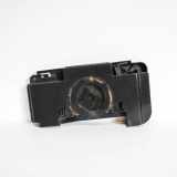 Andere Teile des Innenraums AUDI A5 Sportback (8TA) 2.0 TDI quattro 8T8813685