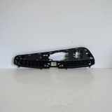 Andere Teile des Innenraums