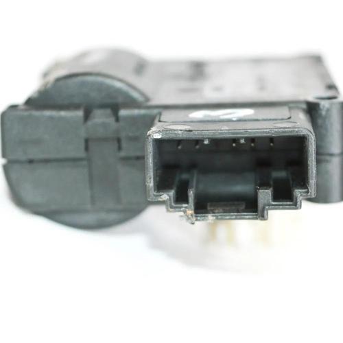 Regelventile für Innenraumheizung Bild Regelventile für Innenraumheizung